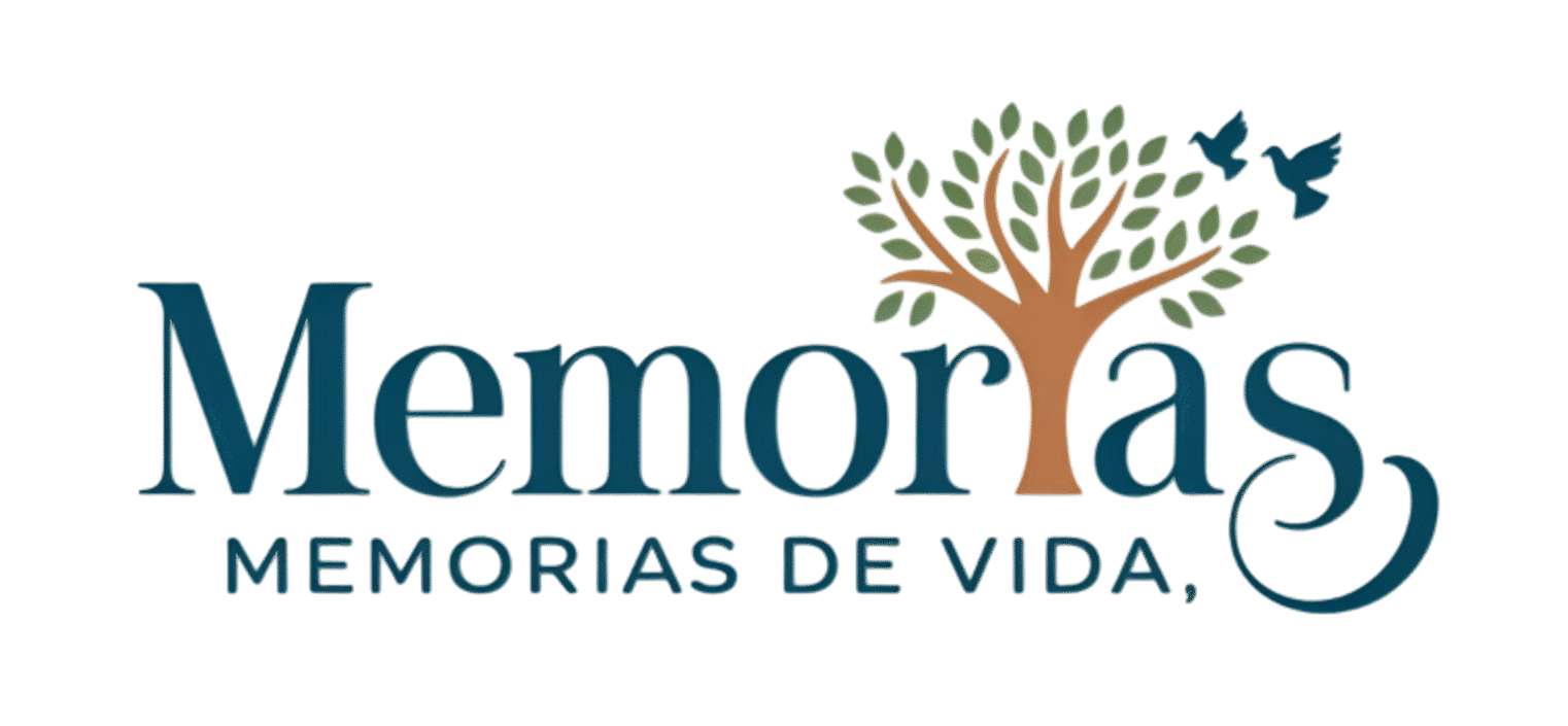 memoria de un recuerdo eterno
